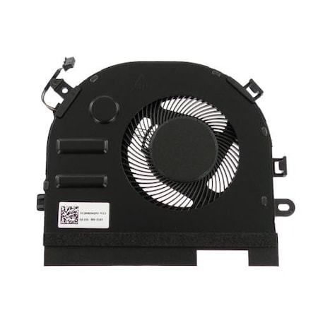 Lenovo FAN 5F10S13881
